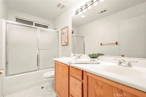 Tiny photo for 43635 Castle Circle, Lancaster, CA 93535 (MLS # SR25252078)