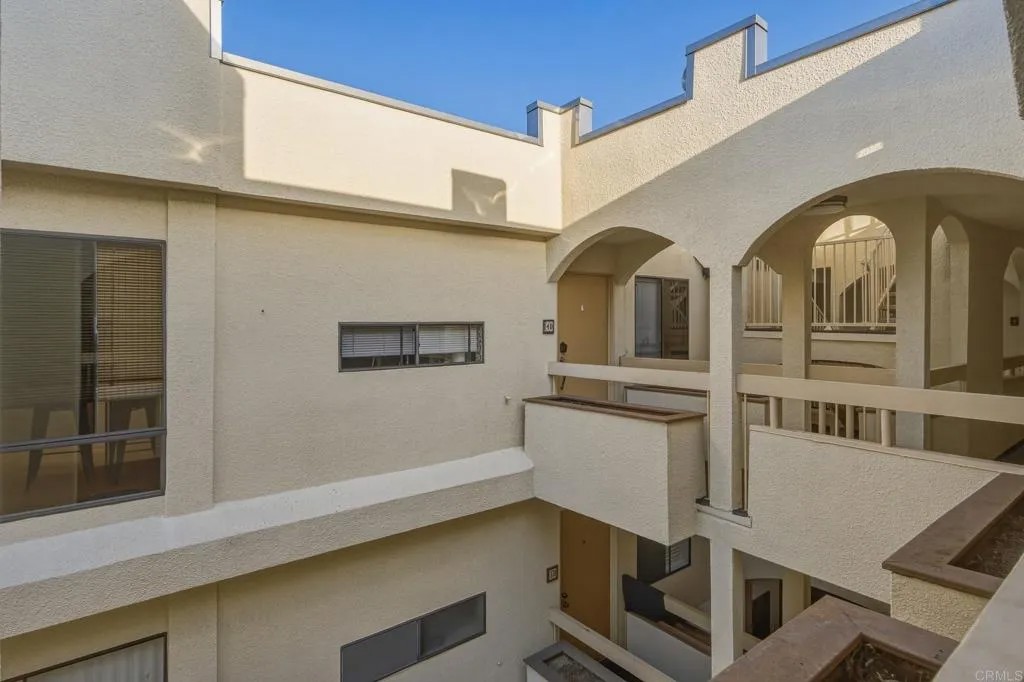 4007 Everts Street 4D