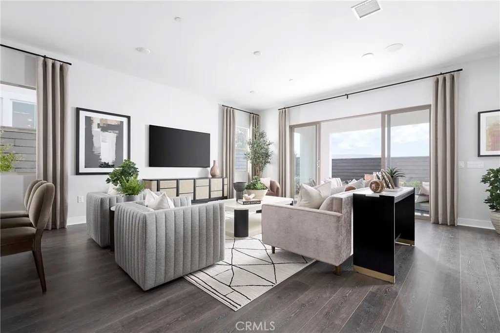 266 Renewal Road