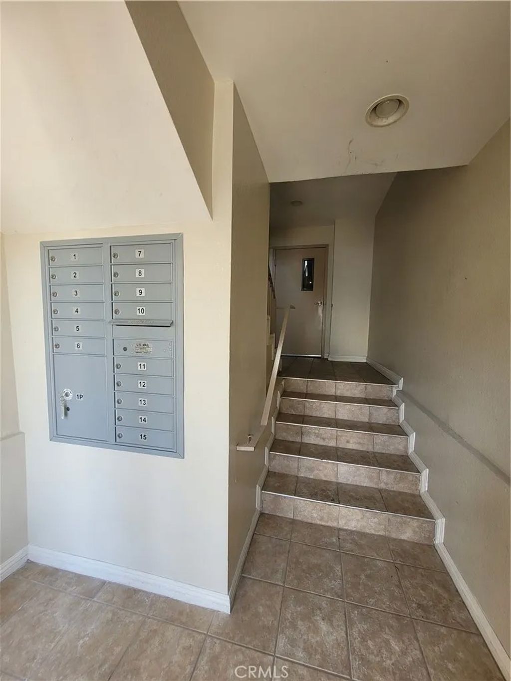 Photo of 11041 La Maida Street #8, North Hollywood, CA 91601 (MLS # TR26013808)