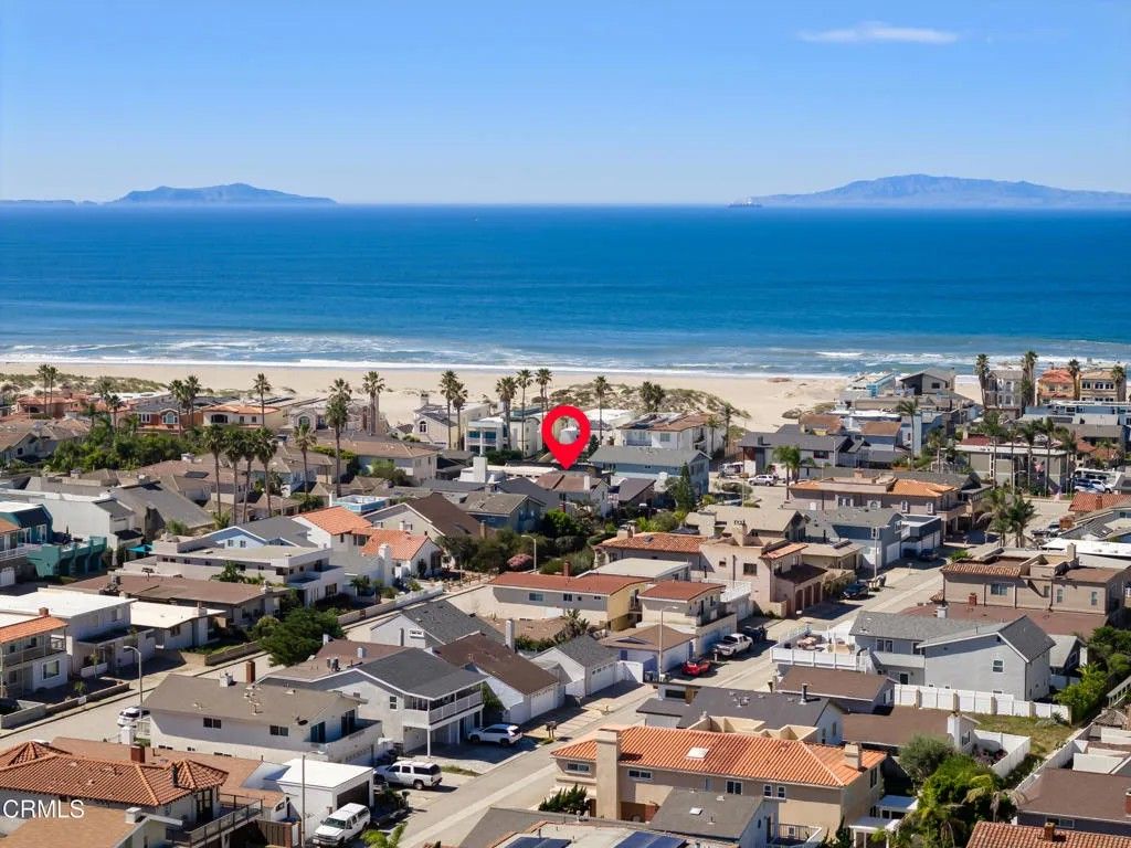 Photo of 5040 Island View Street, Oxnard, CA 93035 (MLS # V1-35169)