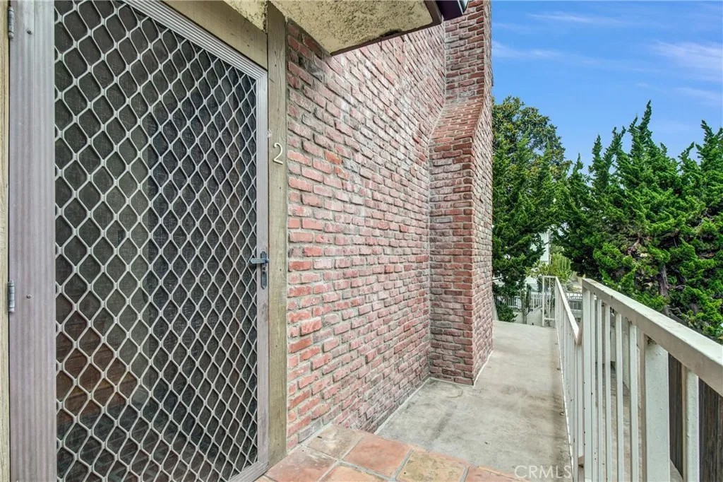 3647 Keystone 2