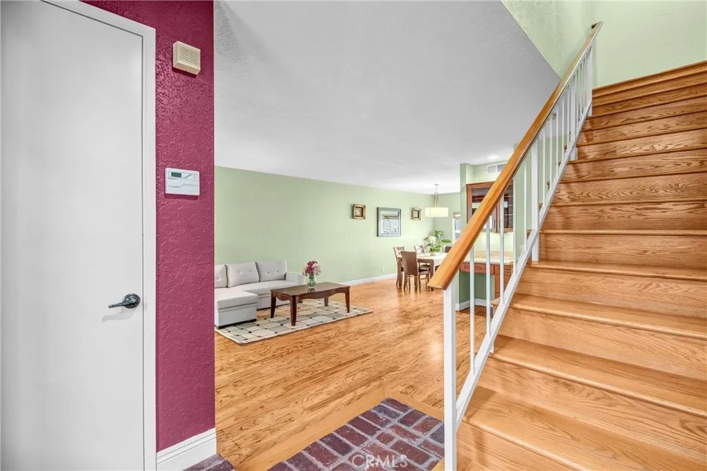 3647 Keystone 2