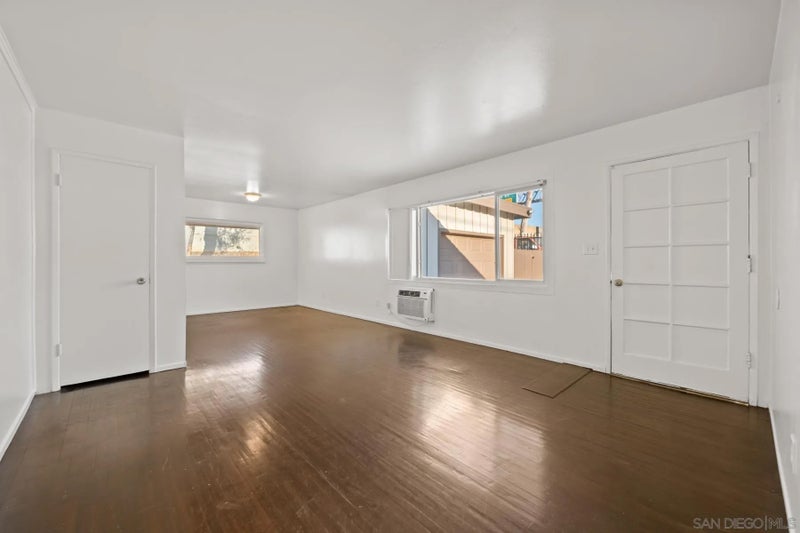 331 N Pierce