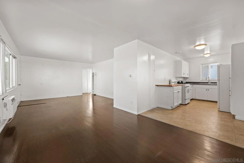 331 N Pierce