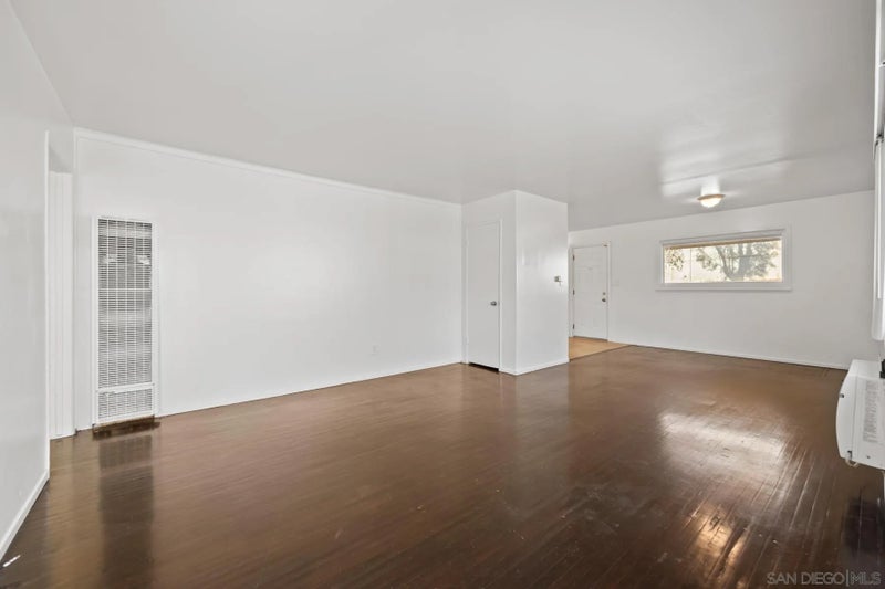 331 N Pierce