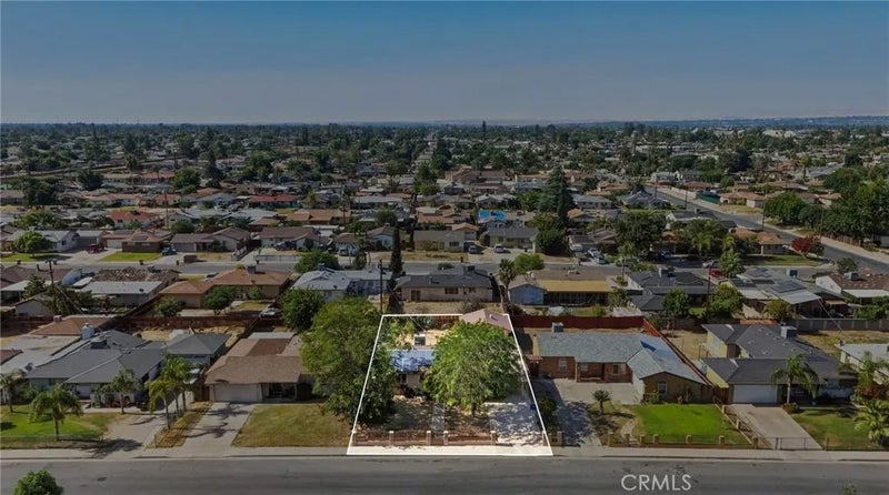 1418 Rosalia