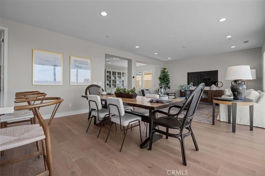 Photo of 951 Visalia Place, San Marcos, CA 92069 (MLS # OC25196340)