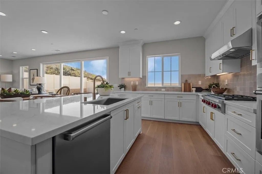 Photo of 951 Visalia Place, San Marcos, CA 92069 (MLS # OC25196340)