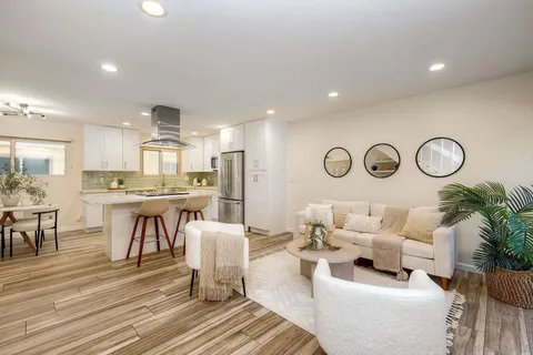 4062 Valeta St Unit 344, San Diego, CA 92110 - #: 2601003