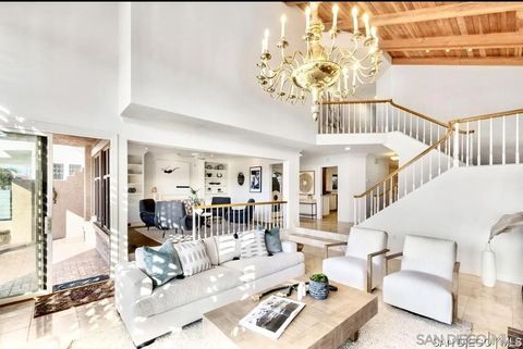 12 Buccaneer Way Coronado CA 92118