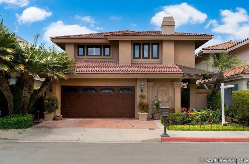 Photo of 12 Buccaneer Way, Coronado, CA 92118 (MLS # 250044442)