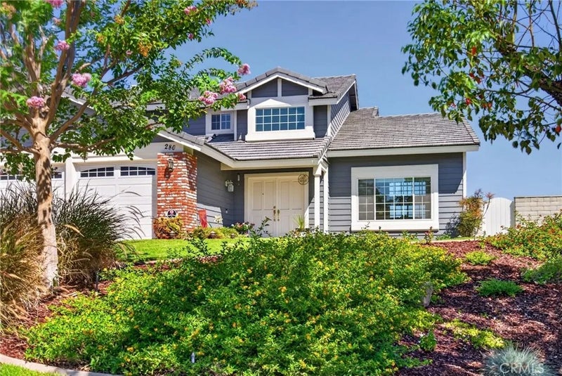 280 Clearwood