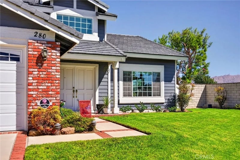 280 Clearwood