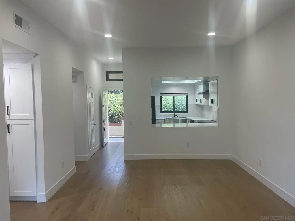 Photo of 2832 Winthrop Ave, Carlsbad, CA 92010 (MLS # 250040600)