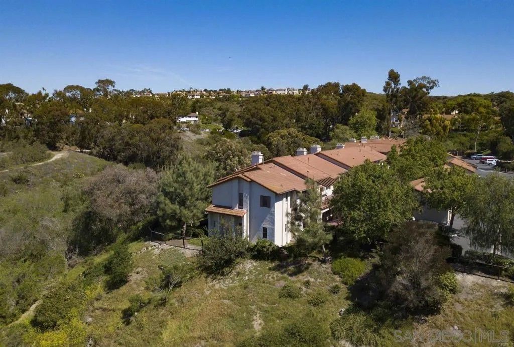 Photo of 2832 Winthrop Ave, Carlsbad, CA 92010 (MLS # 250040600)