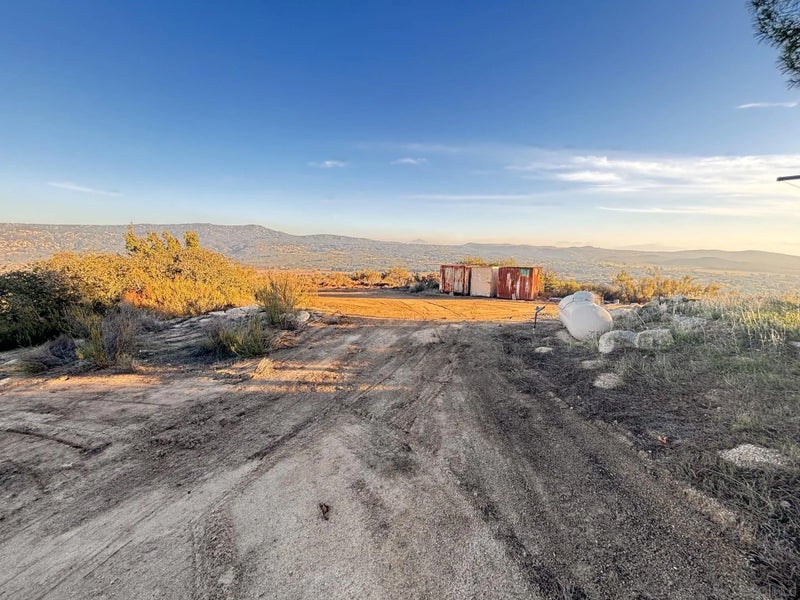 00 Boulder Oaks Rd 25355