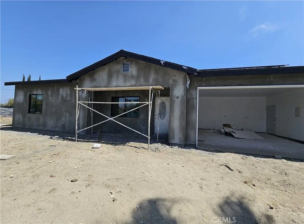 Photo of 25996 Juanita, Loma Linda, CA 92318 (MLS # TR26094303)
