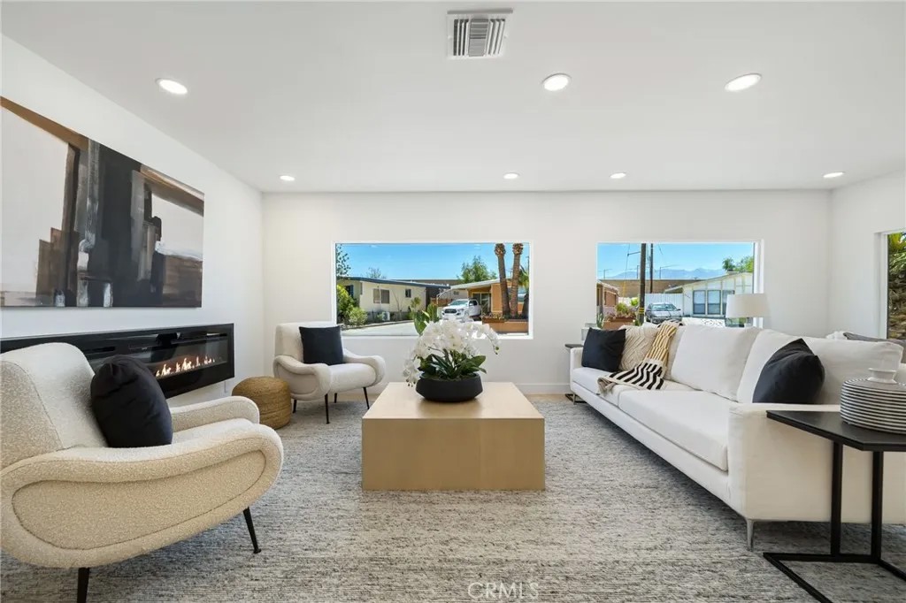 33240 Westchester Drive