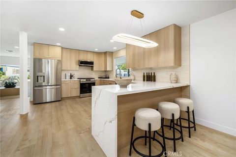 33240 Westchester Drive Thousand Palms CA 92276