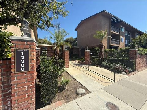 Photo of 12200 Montecito Road #D221, Seal Beach, CA 90740 (MLS # PW26058238)