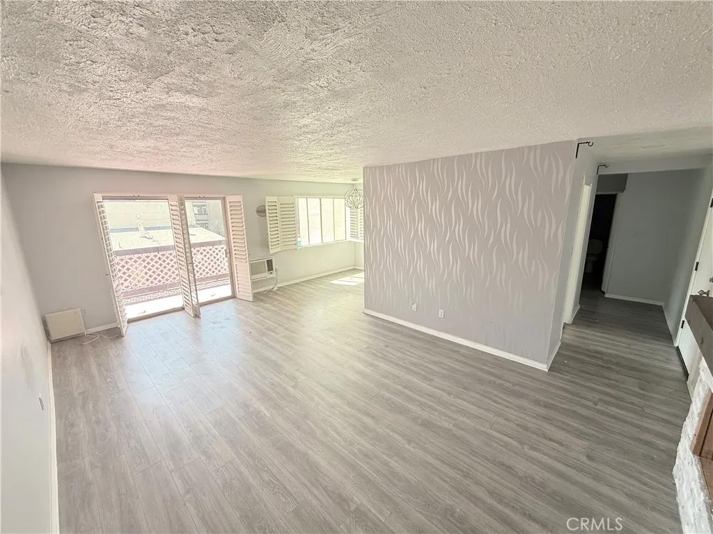 12200 Montecito Road D221
