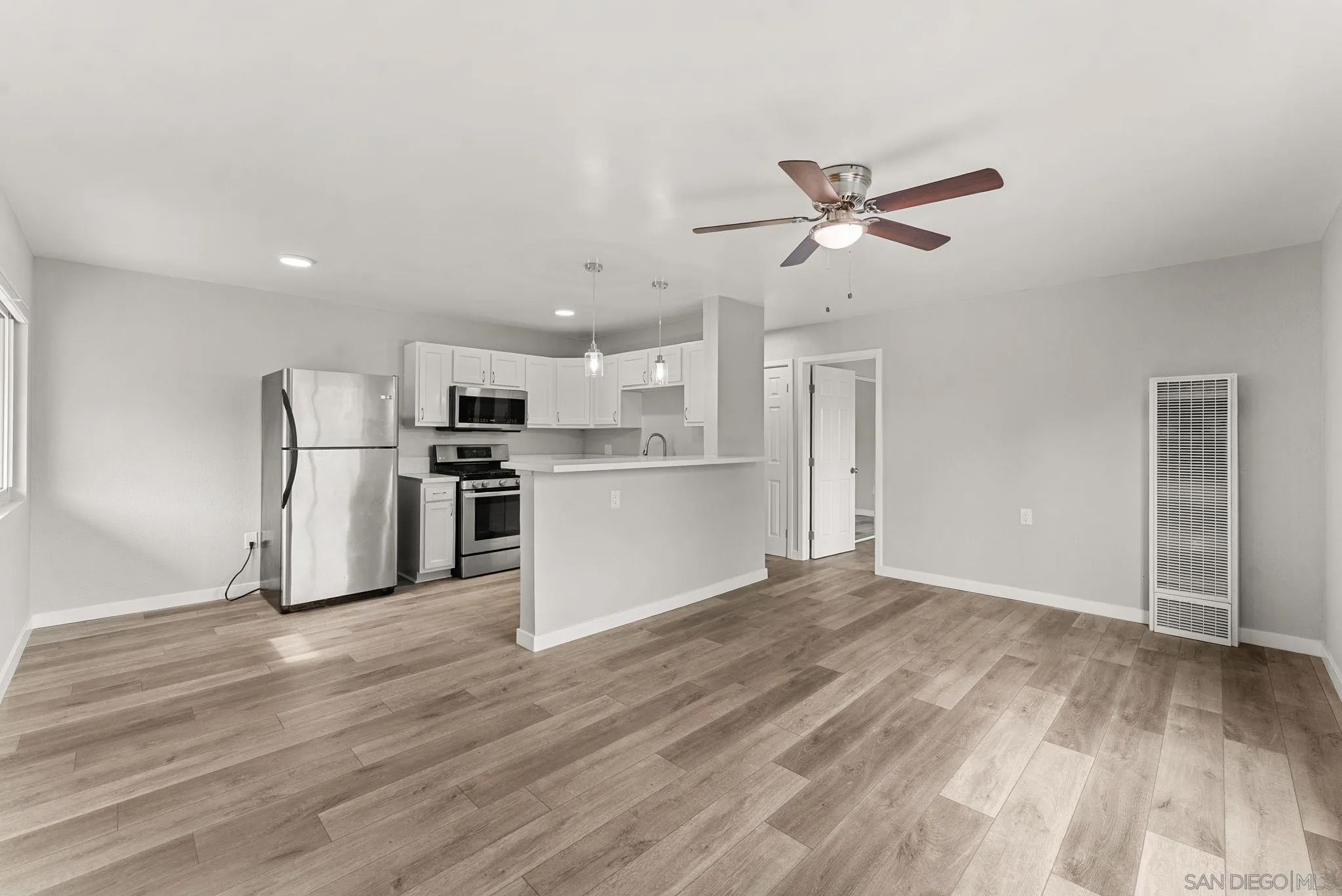 320 Willie James Jones Ave