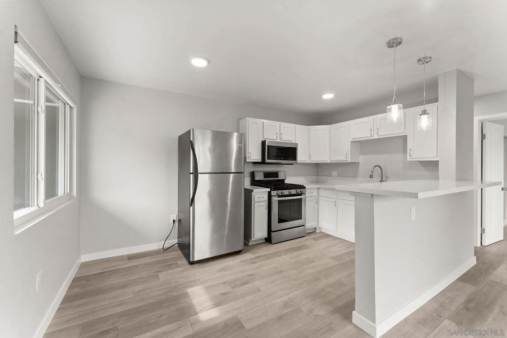 Photo of 320 Willie James Jones Ave, San Diego, CA 92102 (MLS # 260002255)