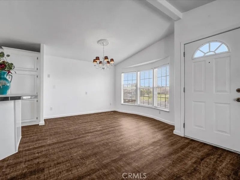 16222 Monterey 84