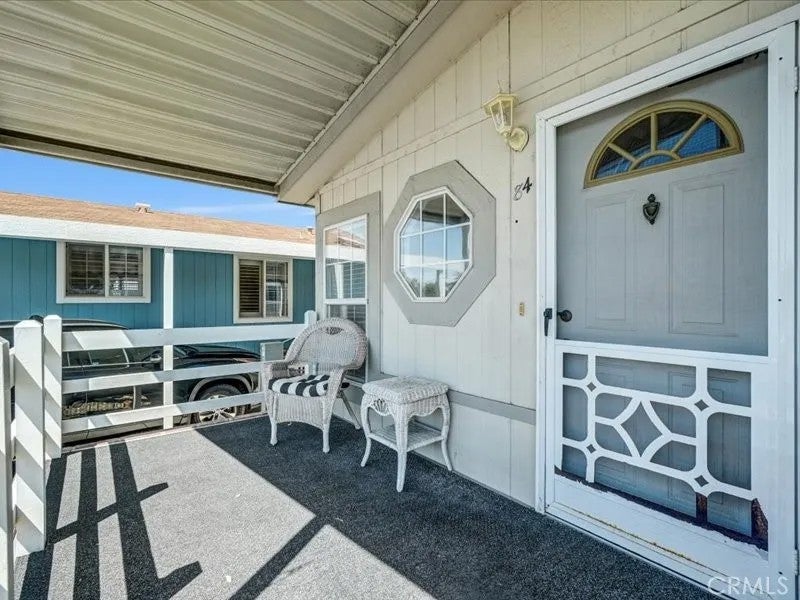 16222 Monterey 84