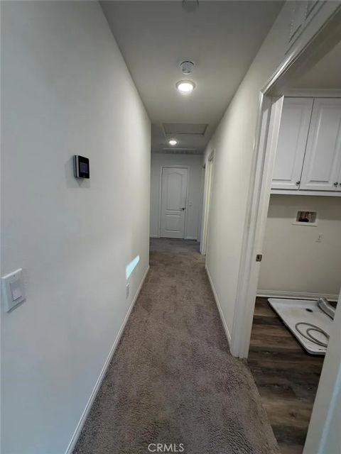 Tiny photo for 4009 Elderberry Rdg, Lake Elsinore, CA 92530 (MLS # PW25248514)