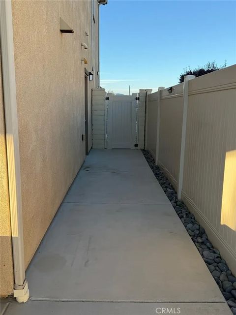 Tiny photo for 4009 Elderberry Rdg, Lake Elsinore, CA 92530 (MLS # PW25248514)