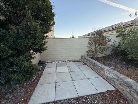 Tiny photo for 4009 Elderberry Rdg, Lake Elsinore, CA 92530 (MLS # PW25248514)