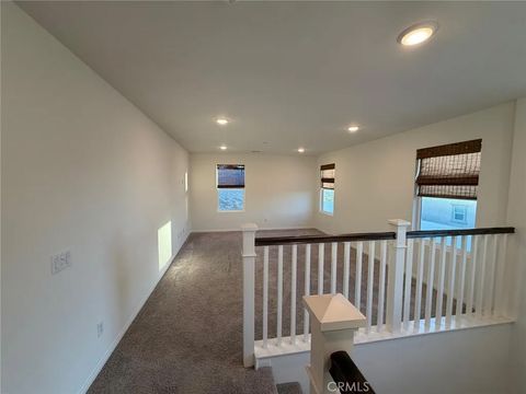 Tiny photo for 4009 Elderberry Rdg, Lake Elsinore, CA 92530 (MLS # PW25248514)