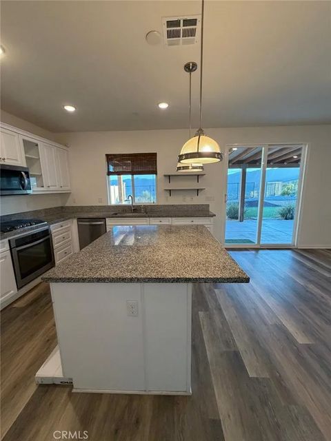 Tiny photo for 4009 Elderberry Rdg, Lake Elsinore, CA 92530 (MLS # PW25248514)