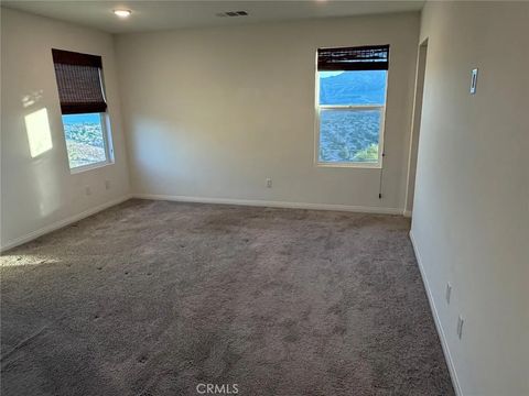 Tiny photo for 4009 Elderberry Rdg, Lake Elsinore, CA 92530 (MLS # PW25248514)