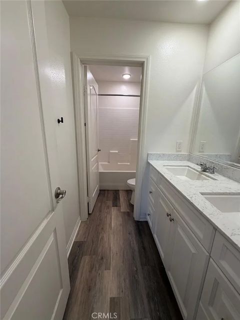 Tiny photo for 4009 Elderberry Rdg, Lake Elsinore, CA 92530 (MLS # PW25248514)