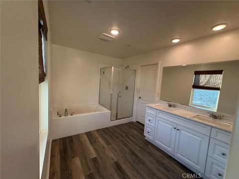Tiny photo for 4009 Elderberry Rdg, Lake Elsinore, CA 92530 (MLS # PW25248514)