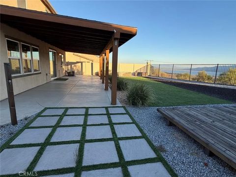 Tiny photo for 4009 Elderberry Rdg, Lake Elsinore, CA 92530 (MLS # PW25248514)