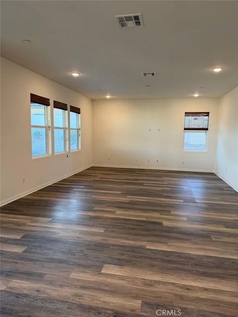 Tiny photo for 4009 Elderberry Rdg, Lake Elsinore, CA 92530 (MLS # PW25248514)