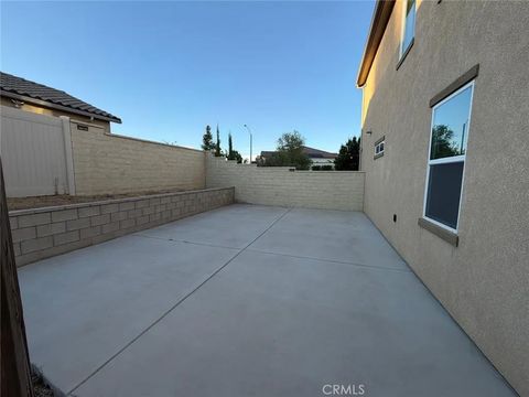 Tiny photo for 4009 Elderberry Rdg, Lake Elsinore, CA 92530 (MLS # PW25248514)