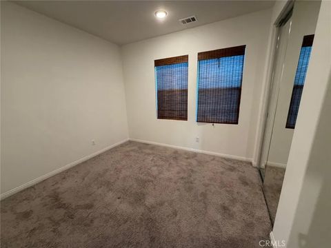 Tiny photo for 4009 Elderberry Rdg, Lake Elsinore, CA 92530 (MLS # PW25248514)