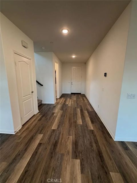 Tiny photo for 4009 Elderberry Rdg, Lake Elsinore, CA 92530 (MLS # PW25248514)