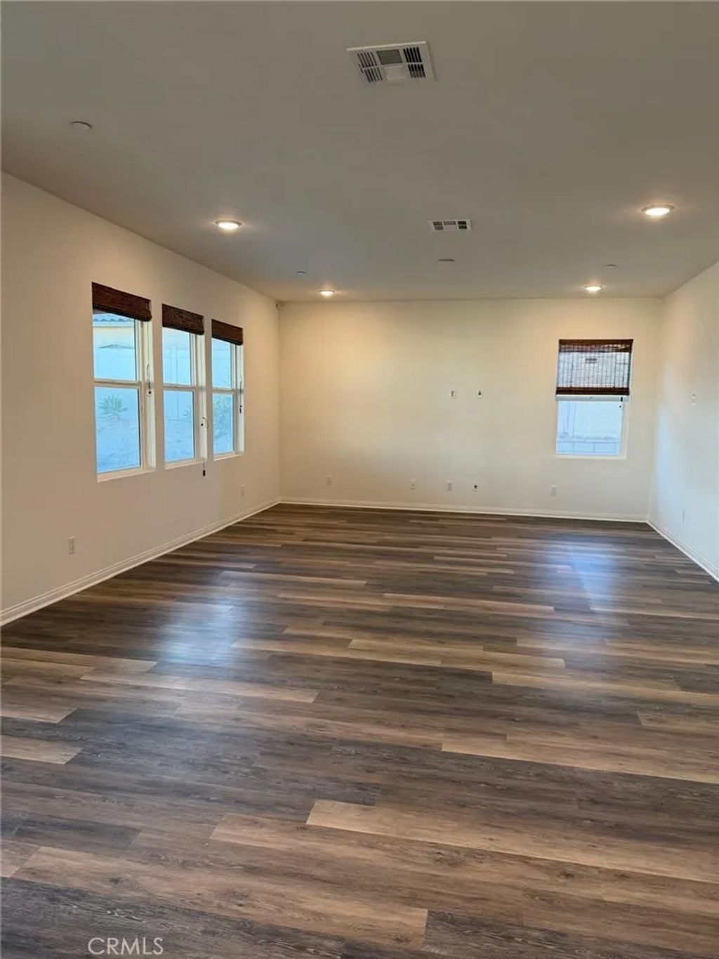 Photo of 4009 Elderberry Rdg, Lake Elsinore, CA 92530 (MLS # PW25248514)