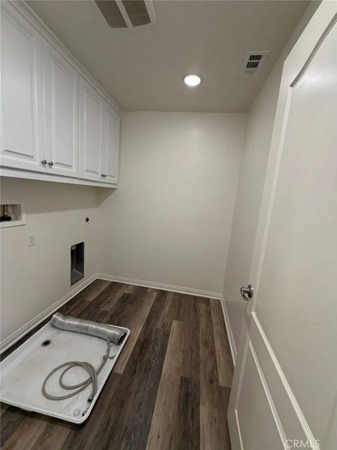 Tiny photo for 4009 Elderberry Rdg, Lake Elsinore, CA 92530 (MLS # PW25248514)