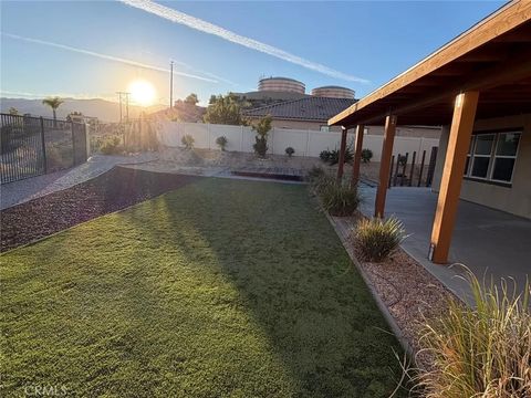 Tiny photo for 4009 Elderberry Rdg, Lake Elsinore, CA 92530 (MLS # PW25248514)