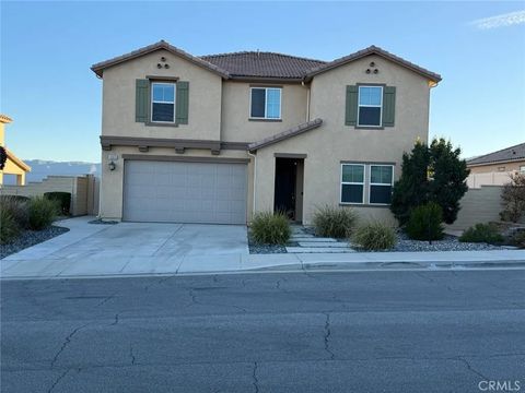 Tiny photo for 4009 Elderberry Rdg, Lake Elsinore, CA 92530 (MLS # PW25248514)