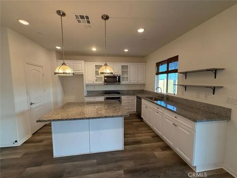Tiny photo for 4009 Elderberry Rdg, Lake Elsinore, CA 92530 (MLS # PW25248514)