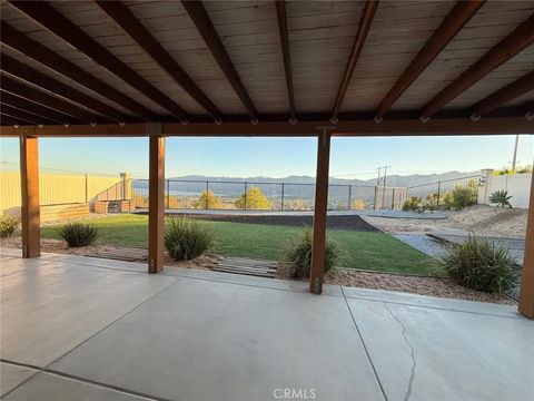 Photo of 4009 Elderberry Rdg, Lake Elsinore, CA 92530 (MLS # PW25248514)