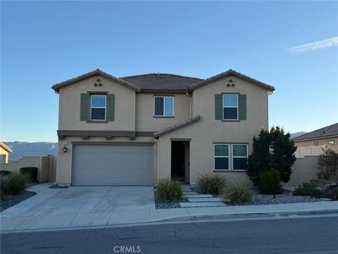Tiny photo for 4009 Elderberry Rdg, Lake Elsinore, CA 92530 (MLS # PW25248514)